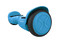 Hoverboard Eléctrico Hover-1 Maverick. Color Azul.