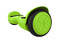 Hoverboard Eléctrico Hover-1 Maverick. Color Verde.