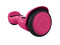 Hoverboard Eléctrico Hover-1 Maverick. Color Rosa.