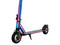 Scooter Hover Aviator Iridescent H1-AVI-IND, con ruedas de 6.5