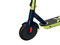 Scooter Hover Journey H1-JNY-YLW con ruedas de 8.5