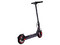 Patín Eléctrico Lanix Scooter LXES X9 con ruedas de 8.5