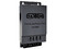 Fuente de Poder Saxxon PSU1205A-4K Regulable Metálica 4 Canales 12V-15V CC Montaje en Pared.