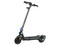 Scooter Eléctrico Stylos M3, 350W, hasta 25km/h, Soporta hasta 120kg, Color Azul.