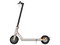 Mi Electric Scooter 3 Xiaomi con Ruedas de 8.5