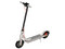 Mi Electric Scooter 3 Xiaomi con Ruedas de 8.5