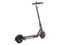 Scooter Eléctrico Xiaomi PRO 2 FBC4025GL, 600W, hasta 25km/h.