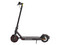 Scooter Eléctrico Xiaomi PRO 2 FBC4025GL, 600W, hasta 25km/h.