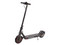 Scooter Eléctrico Xiaomi PRO 2 FBC4025GL, 600W, hasta 25km/h.