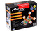 Navegador GPS Mio NEO 5245 pantalla de 5