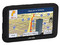 Navegador GPS Mio NEO 5245 pantalla de 5
