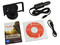 Navegador GPS Mio NEO 5245 pantalla de 5