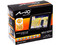 Navegador GPS Mio NEO 5245 pantalla de 5