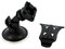 Navegador GPS con pantalla de  4.3