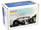 Navegador GPS con pantalla de  4.3