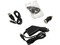 Navegador GPS con pantalla de  4.3