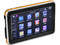 Navegador GPS con pantalla de  4.3