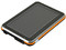 Navegador GPS con pantalla de  4.3
