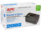 UPSReg APC BE350G-LM 6C 350VA