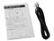 UPSReg APC BE350G-LM 6C 350VA
