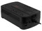 UPSReg APC BE350G-LM 6C 350VA