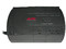 UPS Marca APC Back-UPS ES 500VA/300W, Puerto de Monitoreo USB, Tiempo a media carga 11.4 minutos, protección Telefónica.