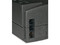 UPS Marca APC Back-UPS ES 500VA/300W, Puerto de Monitoreo USB, Tiempo a media carga 11.4 minutos, protección Telefónica.