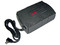 UPS Marca APC Back-UPS ES 500VA/300W, Puerto de Monitoreo USB, Tiempo a media carga 11.4 minutos, protección Telefónica.
