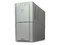 APC Smart-UPS SU2200NET 2200VA / 1600W, para servidores múltiples, sistemas UNIX y minicomputadoras.