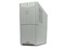 APC Smart-UPS SU3000NET 3000VA/2250W, para servidores múltiples, minicomputadoras, sistemas telefónicos y sistemas UNIX.