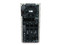 APC Smart-UPS SU3000NET 3000VA/2250W, para servidores múltiples, minicomputadoras, sistemas telefónicos y sistemas UNIX.