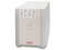 APC Smart-UPS SU700NET 700VA/450W, para servidores y sistemas UNIX