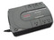 APC BACK-UPS 350, USB, con 6 Enchufes (3 Protegidos)