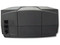 APC BACK-UPS 350, USB, con 6 Enchufes (3 Protegidos)