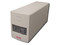 APC Back-UPS 650VA/400W