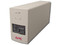 APC Back-UPS 500, 500 VA