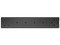 Interruptor de Transferencia Automática APC AP4452AJ de 2000VA, con 8 Contactos NEMA 5-15R, USB, Ethernet 10/100/100, para Montaje en Rack 1U.