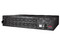 PDU de Rack Conmutado APC AP7911B de 16 Salidas C13 Acoplador, 208V, 30A, Factor Forma 2U. Color Negro.