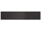 PDU de Rack Conmutado APC AP7911B de 16 Salidas C13 Acoplador, 208V, 30A, Factor Forma 2U. Color Negro.