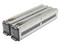 Reemplazo de batería para Smart-UPS On Line APC SRT8KXLT