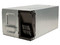 Batería de reemplazo APC #143, 120V, para Smart-UPS.