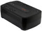  Batería de Respaldo APC Back-UPS BE350G-LM, 350VA (200 Watts) con 5 contactos NEMA 5-15R. 