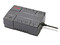 APC Back-UPS ES, 500VA/300W, Entrada 120V/Salida 120V