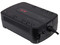 Batería de Respaldo APC Back-UPS BE550G-LM de 550VA (330W) con 8 contactos NEMA 5-15R.