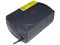 UPS APC BE600-LM BACK-UPS de 600VA