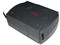 UPS APC BE600-LM BACK-UPS de 600VA