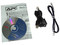 UPS APC BE600-LM BACK-UPS de 600VA