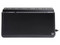 Unidad Back-UPS APC  BE600M1 de 600VA (330 Watts) con 7 contactos NEMA 5-15R.