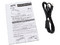 Unidad Back-UPS APC  BE600M1 de 600VA (330 Watts) con 7 contactos NEMA 5-15R.