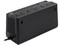 Unidad Back-UPS APC  BE600M1 de 600VA (330 Watts) con 7 contactos NEMA 5-15R.